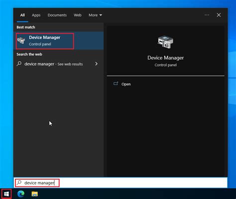 windows smart card reader application|smart card driver windows 11.